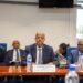 CRISE POLITIQUE – L’Union africaine se dit prête à soutenir une médiation africaine de la crise malgache en coordination avec la SADC et la COI