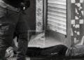 CRISE – Une douzaine de morts, pour la plupart des pilleurs, depuis le début des manifestations, selon Andry Rajoelina