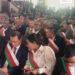 Des ambassadeurs sont présents à Ambohidahy pour assister à l&rsquo;audience solennelle de prestation de serment du Colonel Michael Randrianirina.