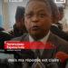 HERINTSALAMA RAJAONARIVELO, PREMIER MINISTRE DE LA REFONDATION – “Donnez-moi du temps, jugez-moi sur mes actions”