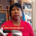 Hanitriniaina Razafimanantsoa, député Firaisankina élue dans le premier arrondissement d’Antananarivo, affirme assumer pleinement la proposition de son groupe parlementaire sur la nomination du Premier ministre de la Refondation.