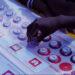 SANTE – Ika’lio pour briser le tabou autour des menstruations