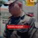 Le ministre des Forces armées, le général Ely Razafitombo, prend officiellement ses fonctions.