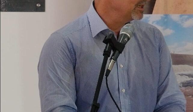 Essentiel de l&rsquo;actu du 29 Octobre 2025