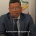 Le projet de loi des Finances 2026 est déjà finalisé et devait être déposé à l’Assemblée nationale ce jeudi.