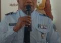 Se rapprocher davantage de la population, rétablir la place de la gendarmerie et renforcer les liens avec les autres forces de défense et de sécurité.