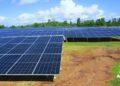 ENGAGEMENT CONTINENTAL – 17 pays africains dans la deuxième cohorte des pays présentant leurs pactes nationaux pour l’énergie
