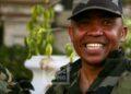 PRÉSIDENCE – Prestation de serment du Colonel Michael Randrianirina en tant que président de la Refondation de la République de Madagascar ce vendredi