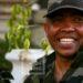 PRÉSIDENCE – Prestation de serment du Colonel Michael Randrianirina en tant que président de la Refondation de la République de Madagascar ce vendredi