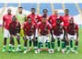 FOOTBALL – Madagascar gagne deux places au classement Fifa et redevient numéro un dans l&rsquo;océan Indien