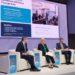 DIGITALISATION – Les parcours de numérisation de l’administration douanière malgache partagés au New Economy forum du FMI