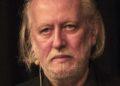 CULTURE – Le Prix Nobel de littérature 2025, László Krasznahorka crie les mots face à l’autoritarisme