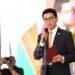 MANIFESTATIONS – La décision de “sortie de crise” prononcée par la HCC remise en cause par l’équipe d’Andry Rajoelina