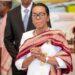AFFAIRES ÉTRANGÈRES – Christine Razanamahasoa affirme vouloir faire tout son possible pour remédier aux sanctions de l’Union africaine