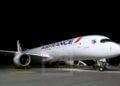 TRANSPORT AÉRIEN – Air France reprend sa liaison sur Antananarivo