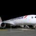 TRANSPORT AÉRIEN – Air France reprend sa liaison sur Antananarivo 