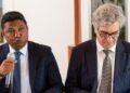 TRANSPORT AÉRIEN – Mahery Andriamamonjy nommé DG par intérim de Madagascar Airlines