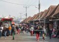 PRÉVISION MACROÉCONOMIQUE – Le FMI table sur un taux de croissance économique à 3,8% et un taux d’inflation à 8,4% pour Madagascar pour 2025