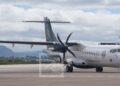 TRANSPORT AÉRIEN – Madagascar Airlines ambitionne de retrouver sa capacité opérationnelle d’avant-Covid 19 d’ici deux ans au plus tard