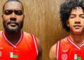 BASKETBALL 3X3 – La Team Nosy Be en lice pour le World Tour Shenzen