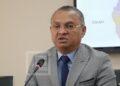BANQUE CENTRALE – 5 966 milliards d&rsquo;ariary par semestre déployés en 228 opérations logistiques à travers tout Madagascar