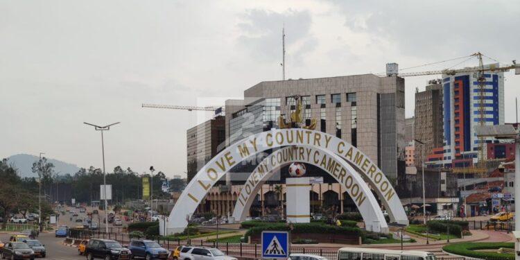 AFRIQUE – Réélection de Paul Biya pour un huitième mandat à la tête du Cameroun