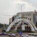 AFRIQUE – Réélection de Paul Biya pour un huitième mandat à la tête du Cameroun