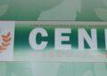 ORGANE ÉLECTORAL – La Ceni indique avoir demandé une interprétation à la HCC sur son statut