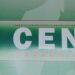 ORGANE ÉLECTORAL – La Ceni indique avoir demandé une interprétation à la HCC sur son statut