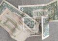 RÉSERVES DE CHANGE – La valeur marchande du stock d’or monétaire de la Banky foiben’i Madagasikara augmente à 140 millions de dollars