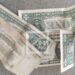 RÉSERVES DE CHANGE – La valeur marchande du stock d’or monétaire de la Banky foiben’i Madagasikara augmente à 140 millions de dollars