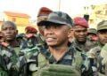INSTITUTION – La HCC constate la vacance de la présidence et invite le Colonel Michaël Randrianirina à exercer les fonctions de chef d&rsquo;Etat