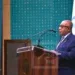CRISE POLITIQUE – Les Comores invitent les acteurs malgaches à trouver des “compromis responsables”