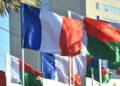 CRISE POLITIQUE – “Aucune intervention militaire française n’est en cours ni prévue à Madagascar”, selon l’Ambassade de France à Madagascar