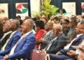 ADMINISTRATION – Les 23 gouverneurs de région démis de leur fonction par le Conseil des ministres