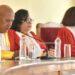 INSTITUTION – Florent Rakotoarisoa appelle Andry Rajoelina à cesser de dénigrer la HCC auprès de la Communauté internationale