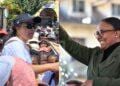 ADMINISTRATION – Interdiction de sortie du territoire pour Marie Michelle Sahondrarimalala et Rinah Rakotomanga