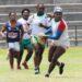 RUGBY – Madagascar dans le groupe de la Tunisie et l’Egypte à l’Africa Women’s Sevens à Nairobi