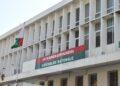 ASSEMBLEE NATIONALE – Collecte de signature pour une session extraordinaire à Tsimbazaza en vue de destituer Andry Rajoelina