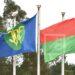 DIPLOMATIE – Une première délégation de la SADC arrive à Madagascar dimanche 