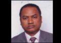 JUSTICE – L’Ordre des avocats élit Ferdinand Ranary Rakotoarisoa comme bâtonnier