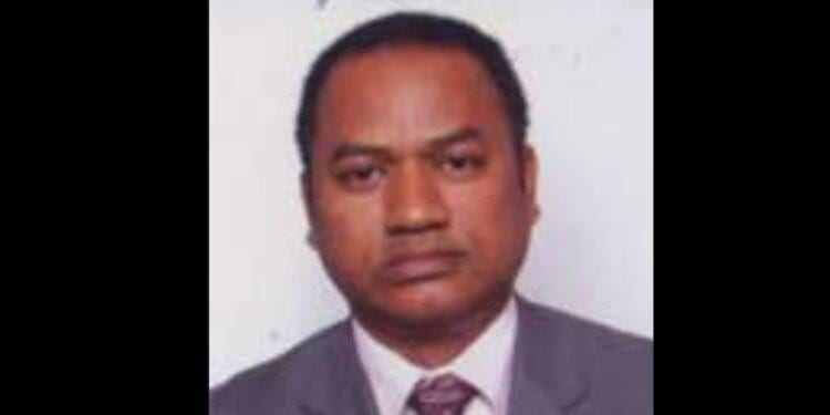 JUSTICE – L’Ordre des avocats élit Ferdinand Ranary Rakotoarisoa comme bâtonnier