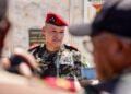 DÉFENSE NATIONALE – L’Etat-major des Armées met en garde les militaires auteurs de dérives