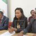CONJONCTURE – Le Crem plaide pour une souveraineté économique de Madagascar