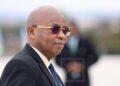GOUVERNANCE – Les élections au niveau des 192 fokontany de la Cua finalement repoussées, selon le Préfet d’Antananarivo