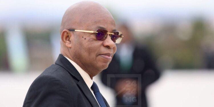 GOUVERNANCE – Les élections au niveau des 192 fokontany de la Cua finalement repoussées, selon le Préfet d’Antananarivo