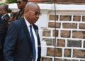 ADMINISTRATION – Le préfet d’Antananarivo annonce les élections des chefs de fokontany ce dimanche