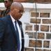 ADMINISTRATION – Le préfet d’Antananarivo annonce les élections des chefs de fokontany ce dimanche