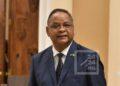 GOUVERNEMENT – Herintsalama Rajaonarivelo, une figure influente du secteur privé, au poste de Premier ministre