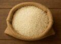 IMPORTATION – Le riz de luxe importé prévu être taxé d’un droit de douane de 20% et d’une TVA à 20%